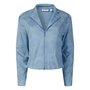 BLAZER SO SOIRE