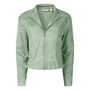 BLAZER SO SOIRE