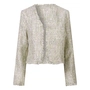 BLAZER SO SOIRE