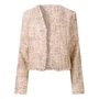 BLAZER SO SOIRE