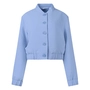 BLAZER SO SOIRE