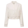 BLAZER SO SOIRE