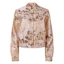 BLAZER SO SOIRE