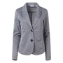 BLAZER SO SOIRE