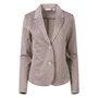 BLAZER SO SOIRE