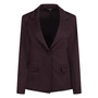 BLAZER SO SOIRE