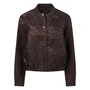 BLAZER SO SOIRE