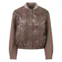 BLAZER SO SOIRE