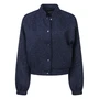 BLAZER SO SOIRE