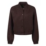 BLAZER SO SOIRE