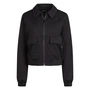 BLAZER SO SOIRE