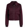 BLAZER SO SOIRE