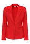 BLAZER SO SOIRE