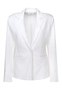 BLAZER SO SOIRE