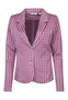 BLAZER SO SOIRE