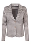 BLAZER SO SOIRE