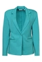 BLAZER SO SOIRE