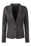 BLAZER SO SOIRE
