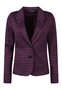 BLAZER SO SOIRE