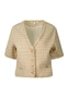 BLAZER SO SOIRE