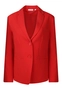 BLAZER SO SOIRE
