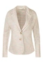 BLAZER SO SOIRE