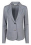 BLAZER SO SOIRE