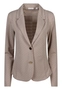 BLAZER SO SOIRE