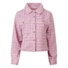 BLAZER SO SOIRE