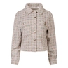 BLAZER SO SOIRE