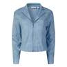 BLAZER SO SOIRE