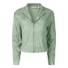 BLAZER SO SOIRE