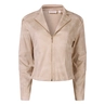 BLAZER SO SOIRE