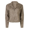 BLAZER SO SOIRE
