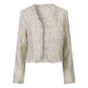 BLAZER SO SOIRE