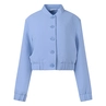 BLAZER SO SOIRE
