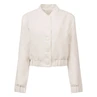 BLAZER SO SOIRE