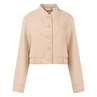BLAZER SO SOIRE