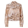 BLAZER SO SOIRE