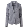 BLAZER SO SOIRE