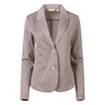 BLAZER SO SOIRE