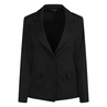 BLAZER SO SOIRE