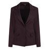 BLAZER SO SOIRE