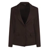 BLAZER SO SOIRE