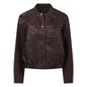 BLAZER SO SOIRE