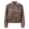 BLAZER SO SOIRE