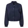 BLAZER SO SOIRE