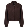 BLAZER SO SOIRE