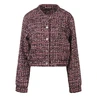 BLAZER SO SOIRE