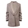 BLAZER SO SOIRE